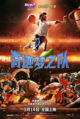 999精品嫩草久久久久久99